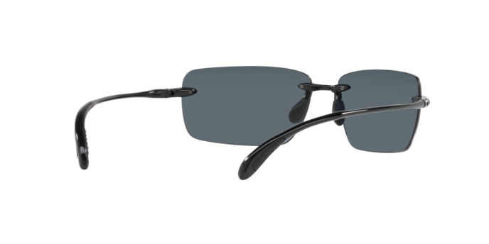 Costa 6S9074 907404 Gulf Shore 